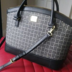 Anne Klein Purse